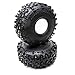 Axial 22 Interco TSL Bogger Tires 59 SBR45 2 AXI43002 - Image 2