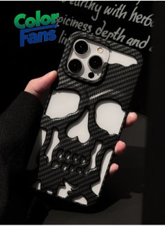 Black/Skull