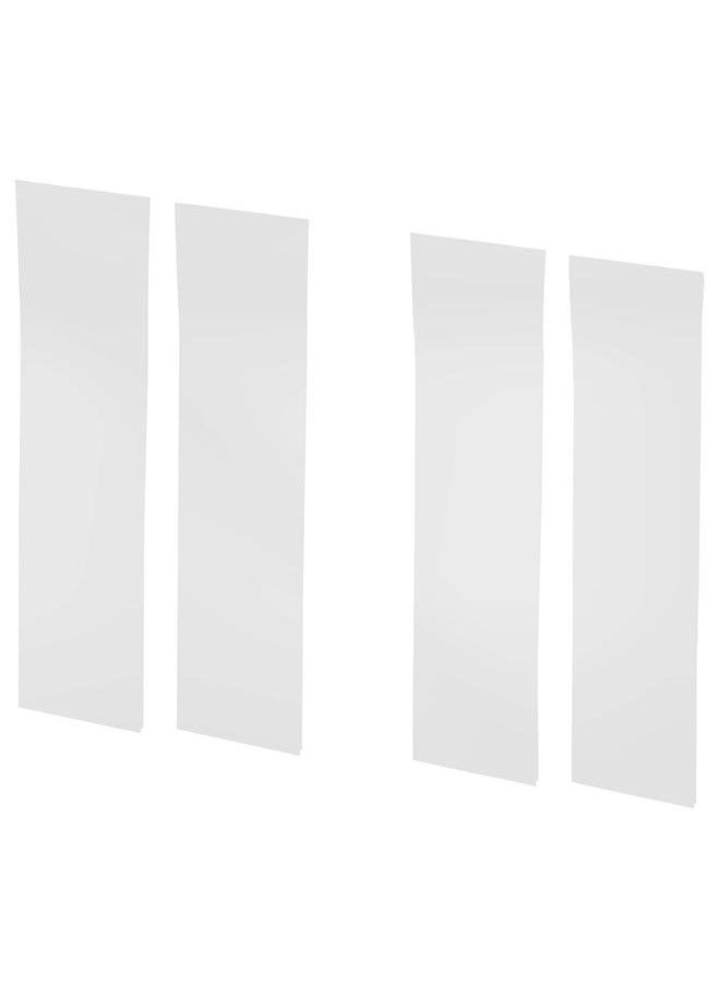 Zaboon Double-Sided Tape 