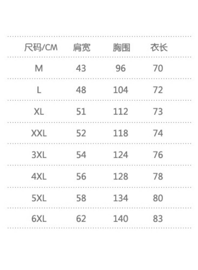 Oversize Mens Polo Shirt Summer Men's Regular-fit Breathable Golf Polo Shirt Casual Plus Size Clothing Designer Polo  - Image 2