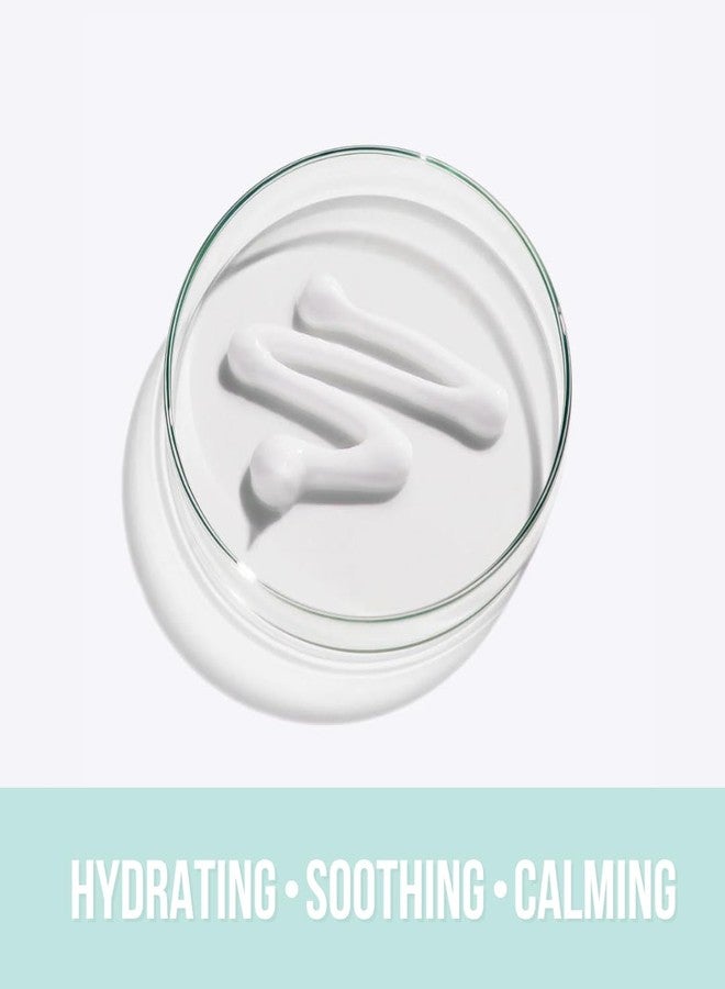 NIP+FAB Nip + Fab Hyaluronic Acid Fix Extreme 4 Cleansing Cream, Gentle Cleanser, Face Wash, Anti-Aging and Hydrating for Dry/Sensitive Skin, Multicolor, 150ML - Image 4