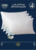 دوناتيلا PACK OF 4