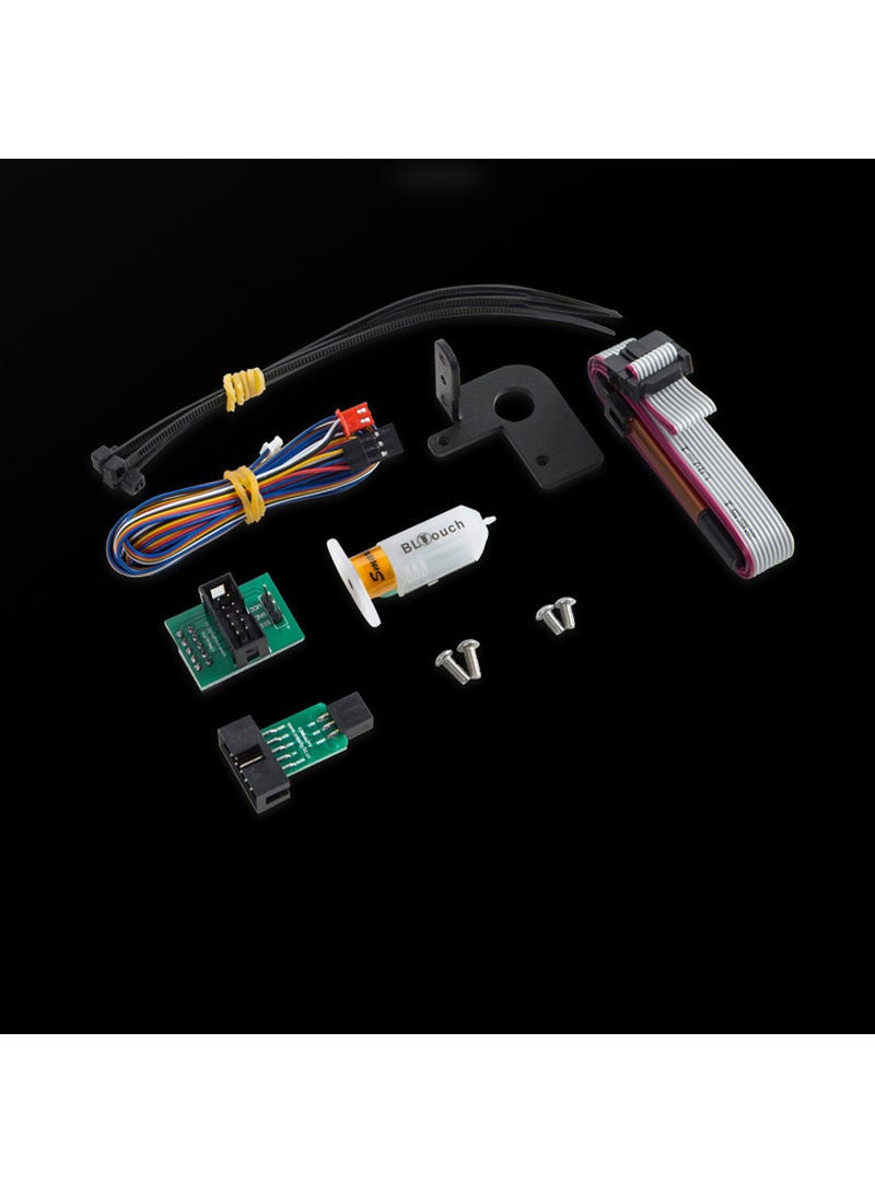 Creality 3D BL-TOUCH Automatic Levelling Kit - Image 2