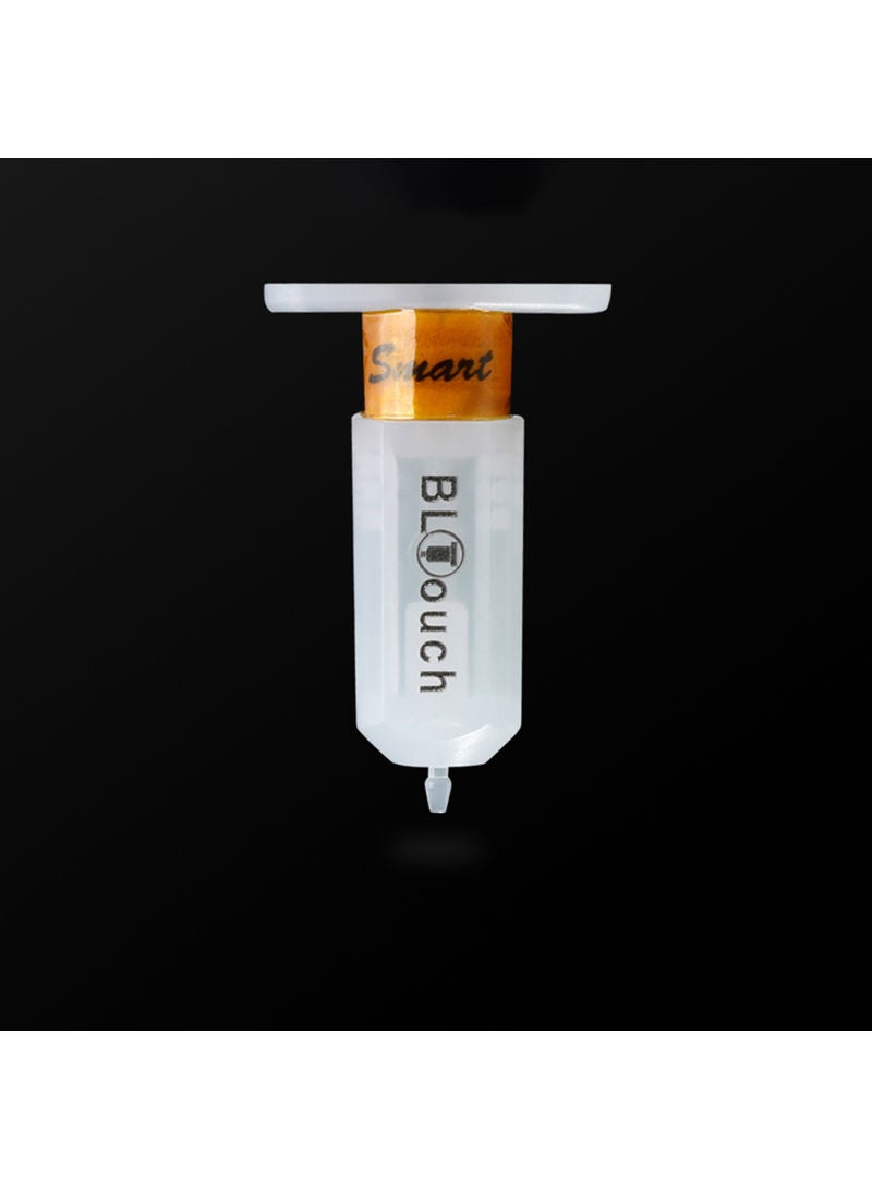 Creality 3D BL-TOUCH Automatic Levelling Kit - Image 4