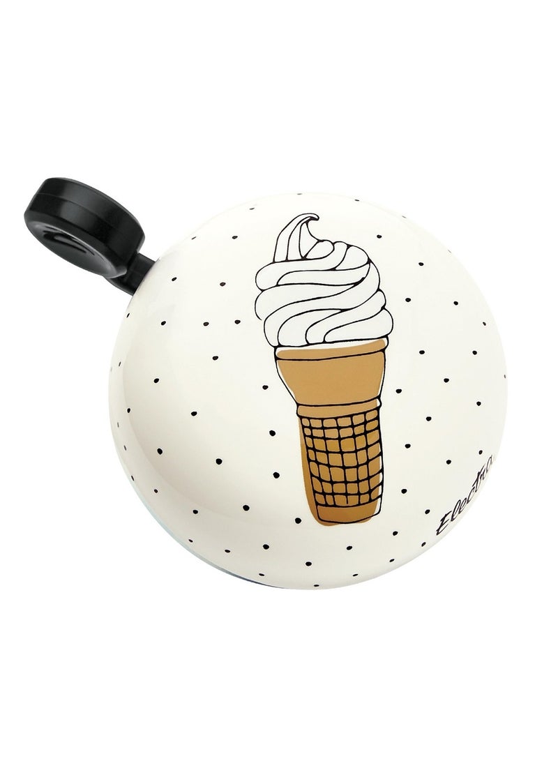 Electra Bicycle Company Electra Ringer Bell Ice Cream 