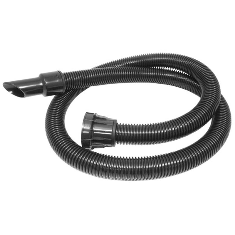 4YourHome Replacement Hose to fit Numatic Henry 2.5 M Complete 32mm - Image 4