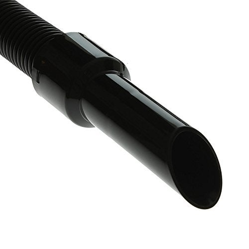 4YourHome Replacement Hose to fit Numatic Henry 2.5 M Complete 32mm - Image 2