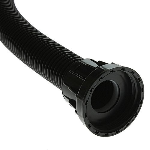 4YourHome Replacement Hose to fit Numatic Henry 2.5 M Complete 32mm - Image 3