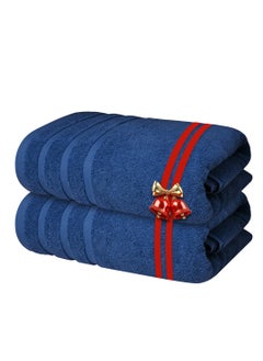 Tranquil Navy