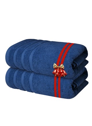 Tranquil Navy