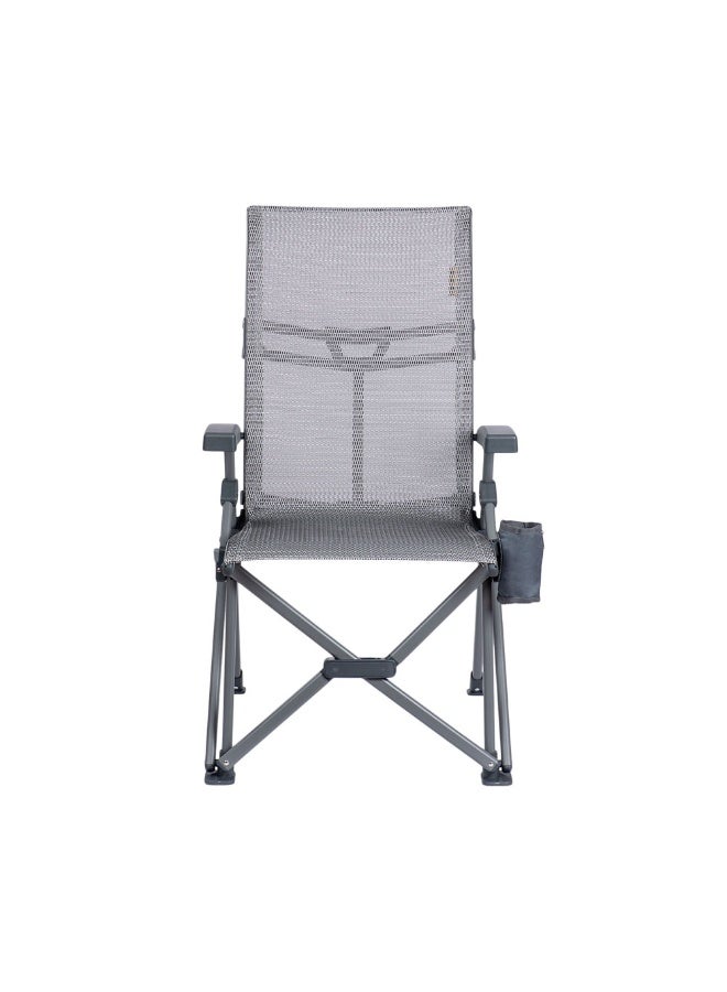 واندر كرسي رحلات فاخر - ويندر - Image 1