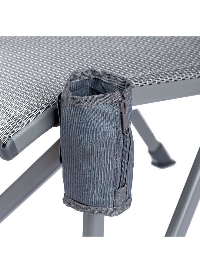 واندر كرسي رحلات فاخر - ويندر - Image 5