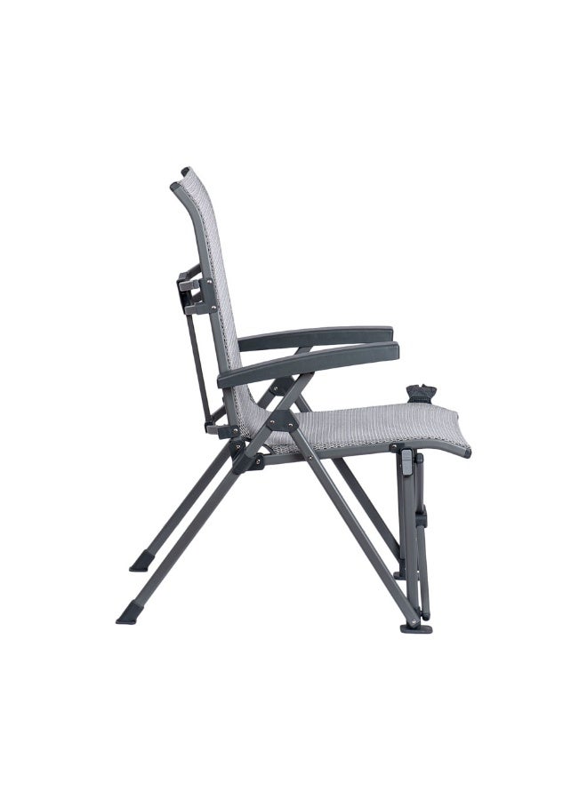 واندر كرسي رحلات فاخر - ويندر - Image 4