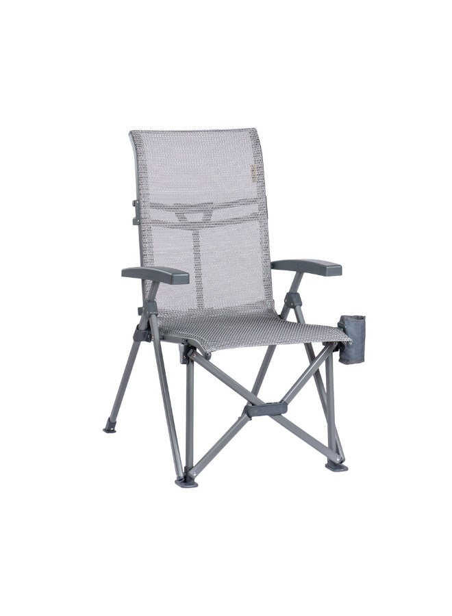 واندر كرسي رحلات فاخر - ويندر - Image 2