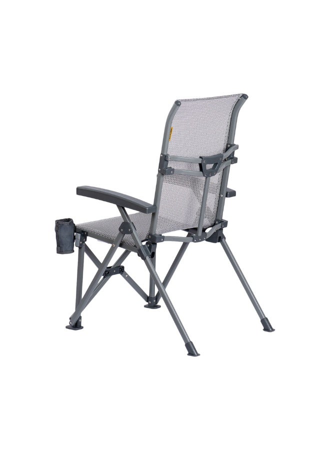 واندر كرسي رحلات فاخر - ويندر - Image 3