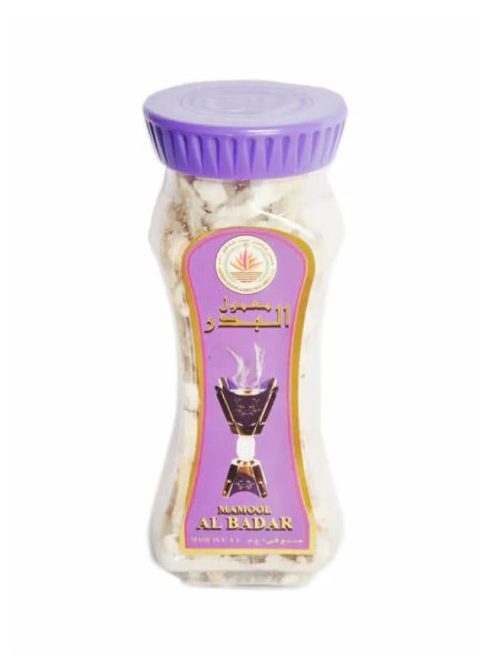 Mamool Al Badar Maamoul Al Bader - Incense To Scent The House multicolour 100grams