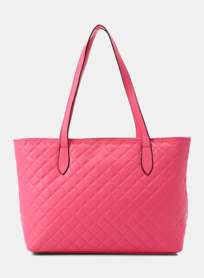 XO Style modern shoulder bag from XO Style  - Image 1
