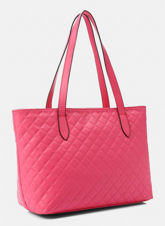 XO Style modern shoulder bag from XO Style  - Image 3