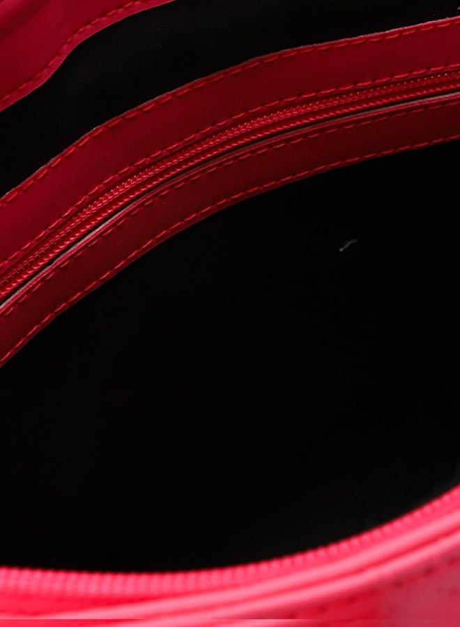 XO Style modern shoulder bag from XO Style  - Image 4