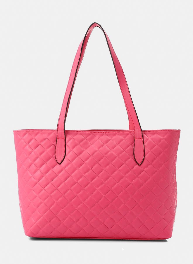 XO Style modern shoulder bag from XO Style  - Image 2