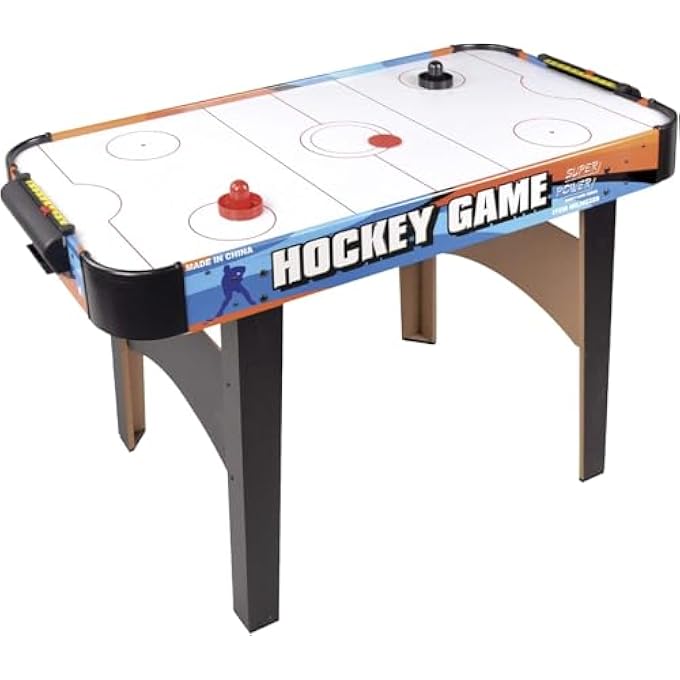 HOCKY GAME - MULTI COLOR-HG218 - Image 2