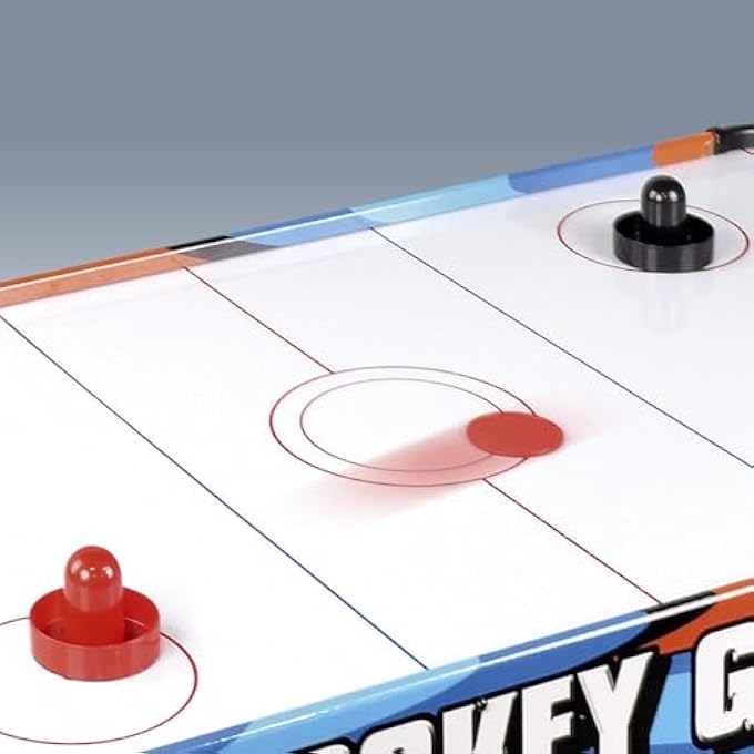 HOCKY GAME - MULTI COLOR-HG218 - Image 4