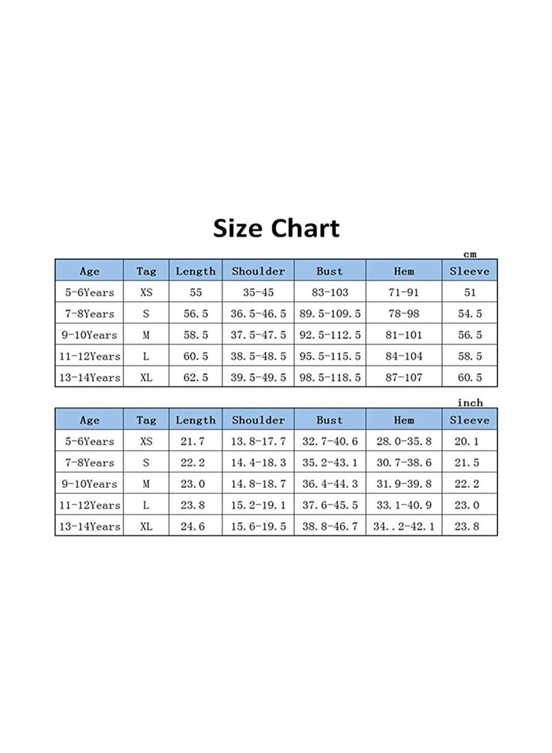 Naruto 3d Hoodie  Sweatshirts Hooded Casual Sweats for Boy Girls Kids Children - Image 3