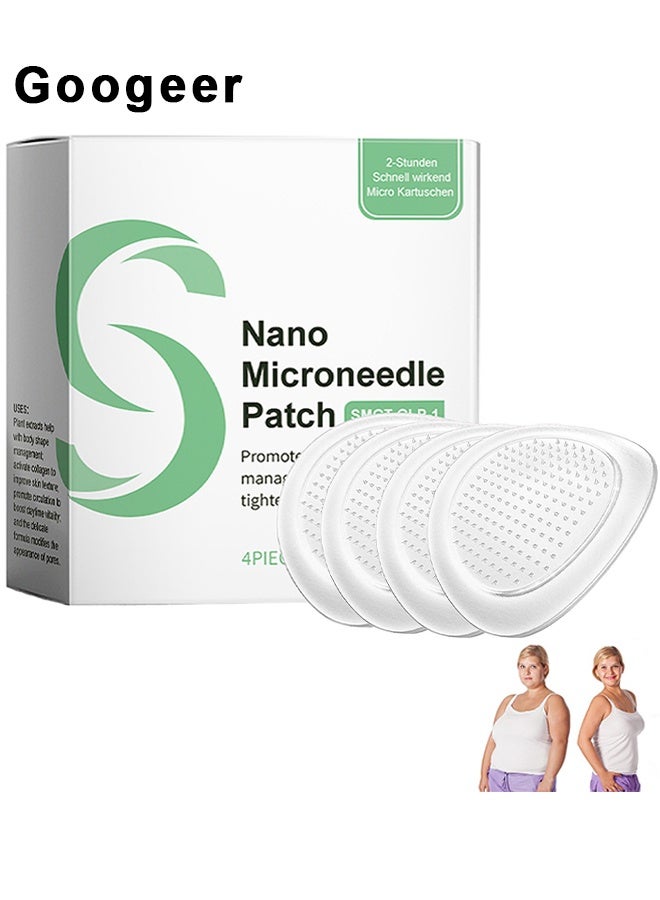 best online pharmacies compounded semaglutide Best Online Semaglutide Compounding Pharmacy: 5 Providers Compared (2026) best online pharmacies compounded semaglutide Best Online Semaglutide Compounding Pharmacy: 5 Providers Compared (2026)