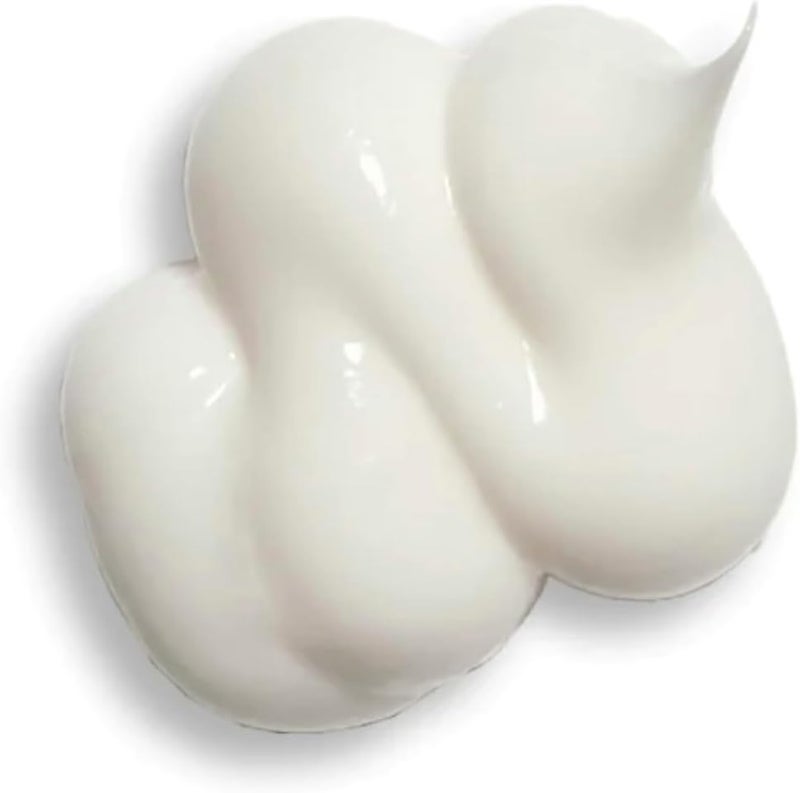 ACURE Radically Rejuvenating Eye Cream - 100% Vegan Anti-Aging Eye Cream with CoQ10 & Edelweiss Extract, 1 Fl Oz - Image 3