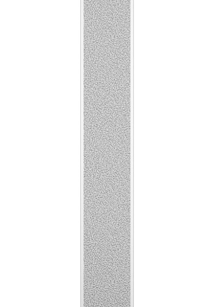 Diamancel Luxury Diamond Toenail File – #3 Coarse Grit for Toenails and Thick Fingernails - Image 1