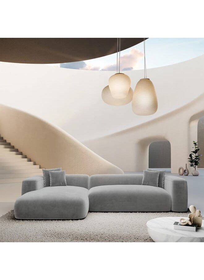 Soho Sofa 4 Seats Litr Grey - pzsku/Z41719B7ADC4B72F14DD3Z/45/_/1734432654/4a755328-8caa-487d-b1c6-5e4800bca2ea