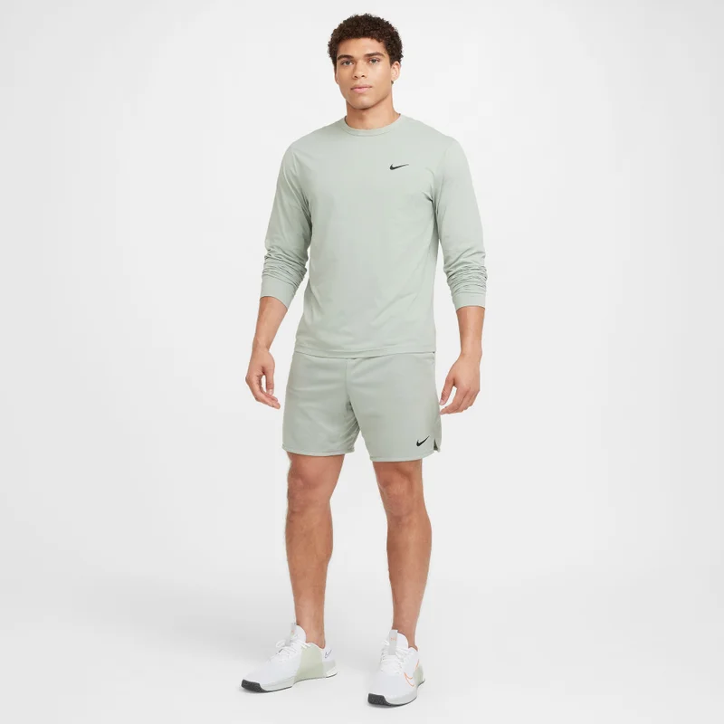 Nike Men's Totality Dri-FIT Versatile Shorts