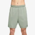 Nike Green