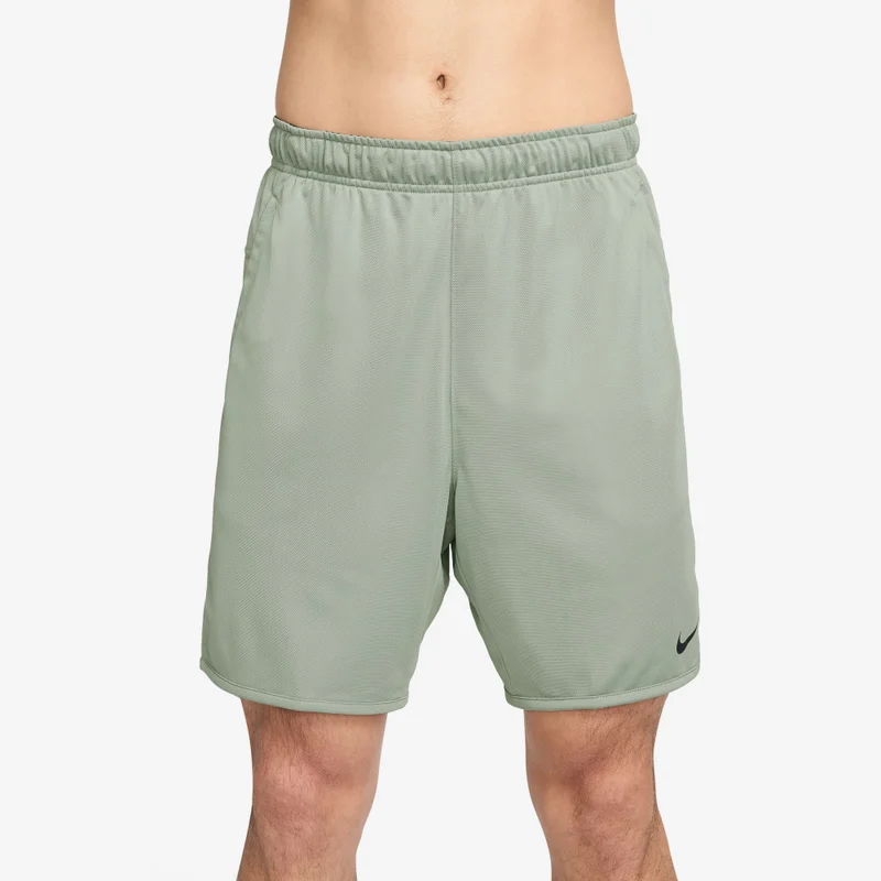Nike Men's Totality Dri-FIT Versatile Shorts
