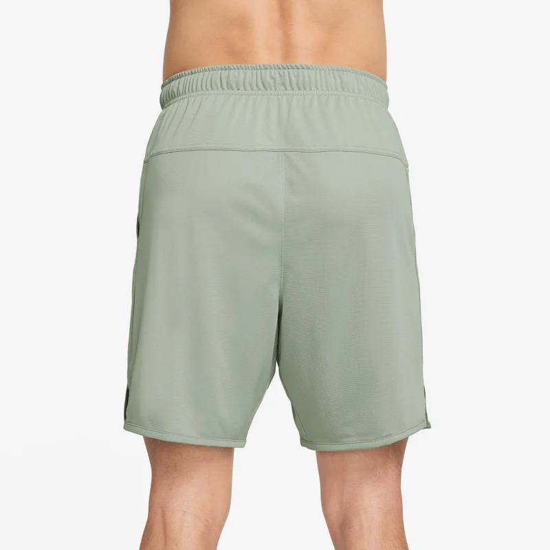Nike Men's Totality Dri-FIT Versatile Shorts