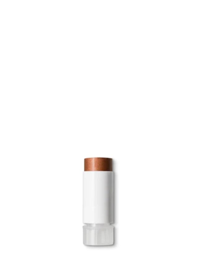 Kess Berlin Blush & Glow Refill Bronzy Glow 5.5g - Image 1