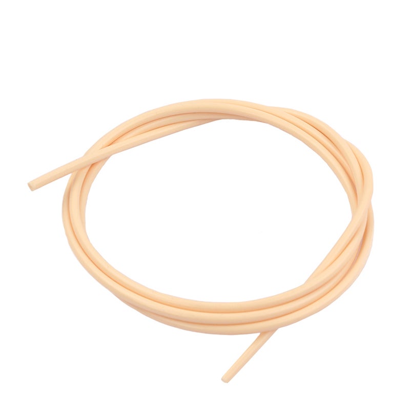 Ukulele Bass Strings 4-String Polyurethane - Smooth Playing Experience Stable Intonation for 4-String Ukulele Bass Players - Image 5