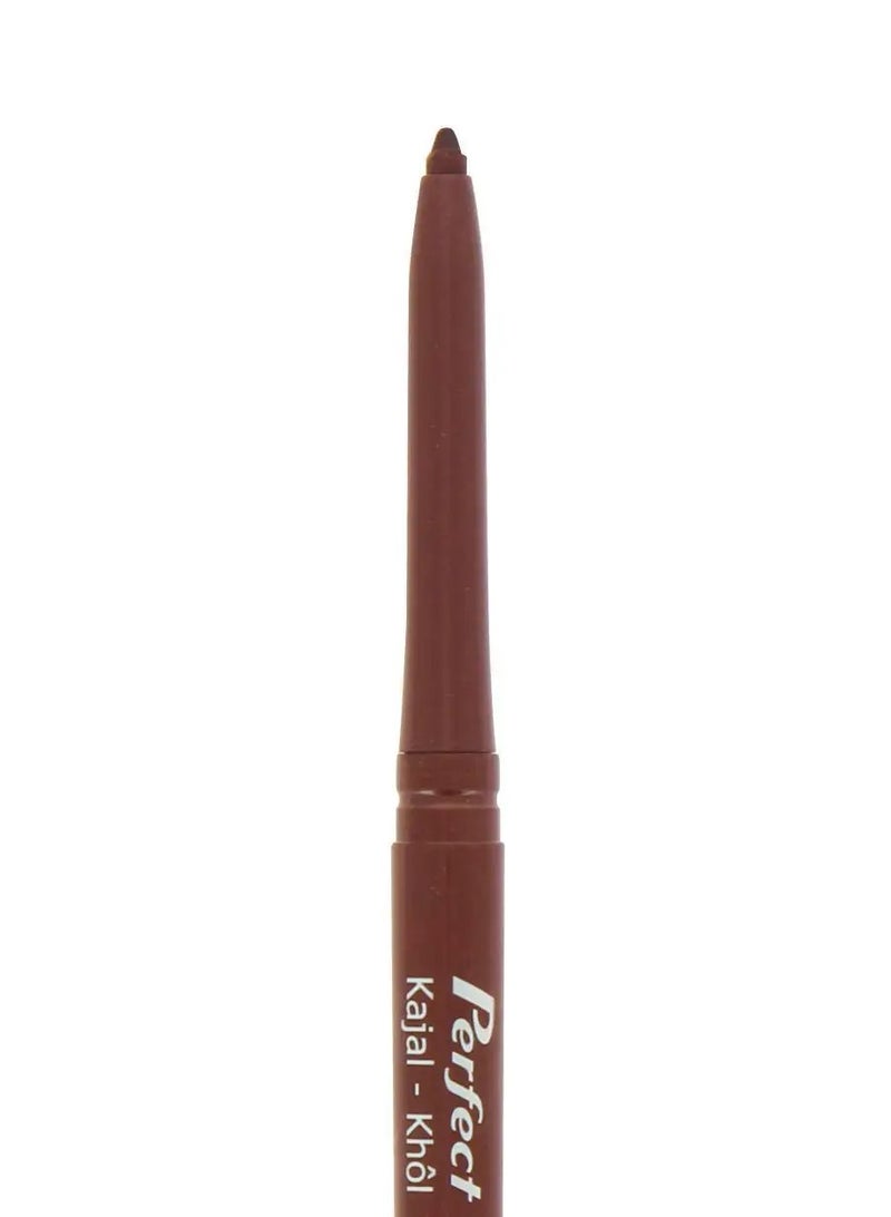 Glam's Glams Perfect Line Eye Liner - Image 2