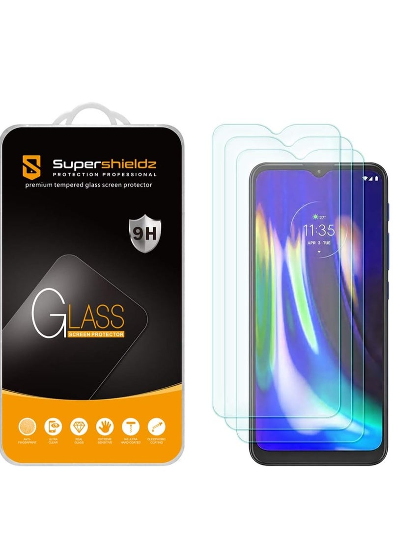 Tempered Glass Screen Protector For Motorola Moto G10 Pack Of 3 - pzsku/Z41727877EA27E4D4A4C9Z/45/_/1713164683/a7e820c0-8b1b-47f8-a85a-1b23c640390a