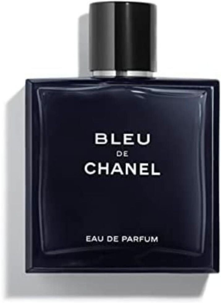 Bleu de Chanel EDP for men 100ml - pzsku/Z4172B35879AB58FB6549Z/45/_/1682868676/27664c43-b1d1-41e6-ab20-25cebac2fd73