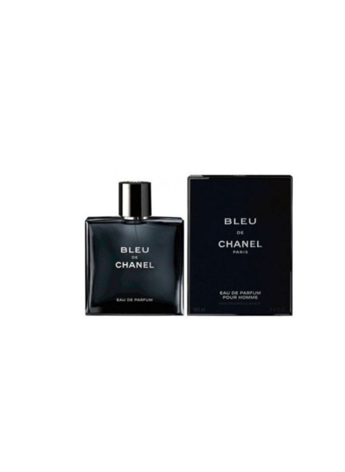 Bleu de Chanel EDP for men 100ml - pzsku/Z4172B35879AB58FB6549Z/45/_/1682868676/6b3b5ac5-4427-41f0-86af-abce9d82fa0a