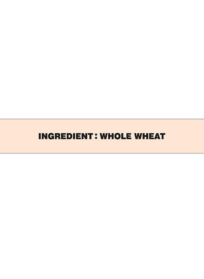 Aashirvaad Whole Wheat Flour Atta, 5Kg - Image 4