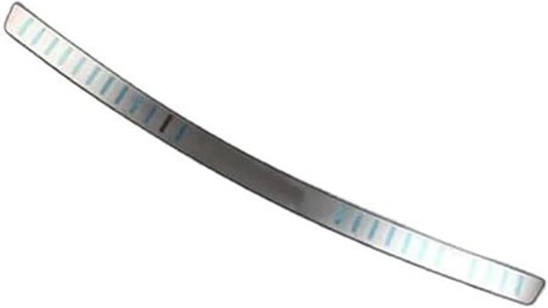 Vuzmode Rear Bumper Protector for Nissan X-Trail - Image 1