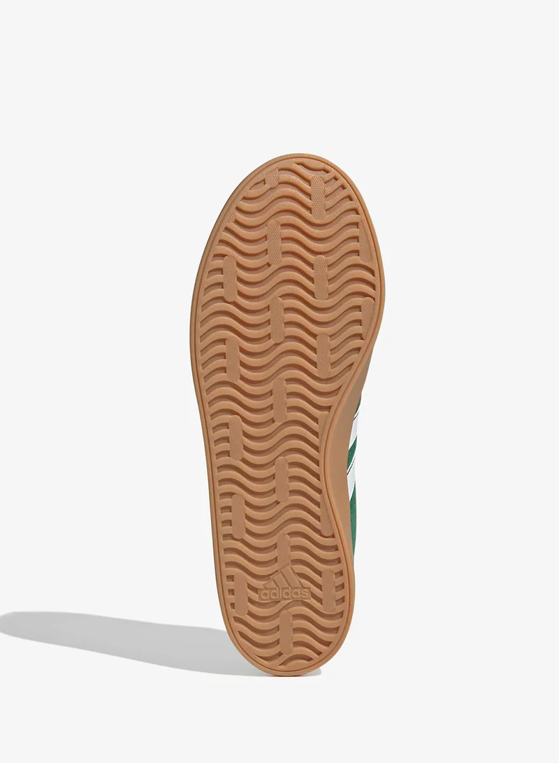 Adidas  Vl Court 3.0 for Men | Best Price UAE
