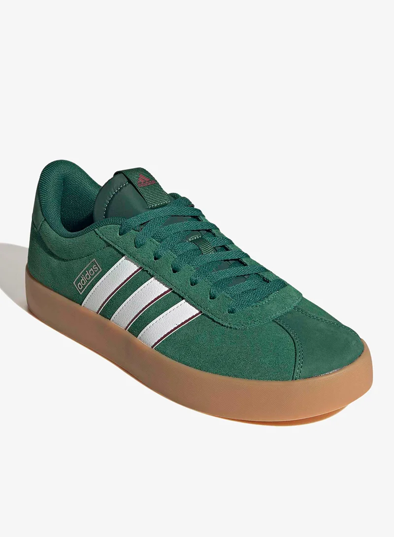 Adidas  Vl Court 3.0 for Men | Best Price UAE