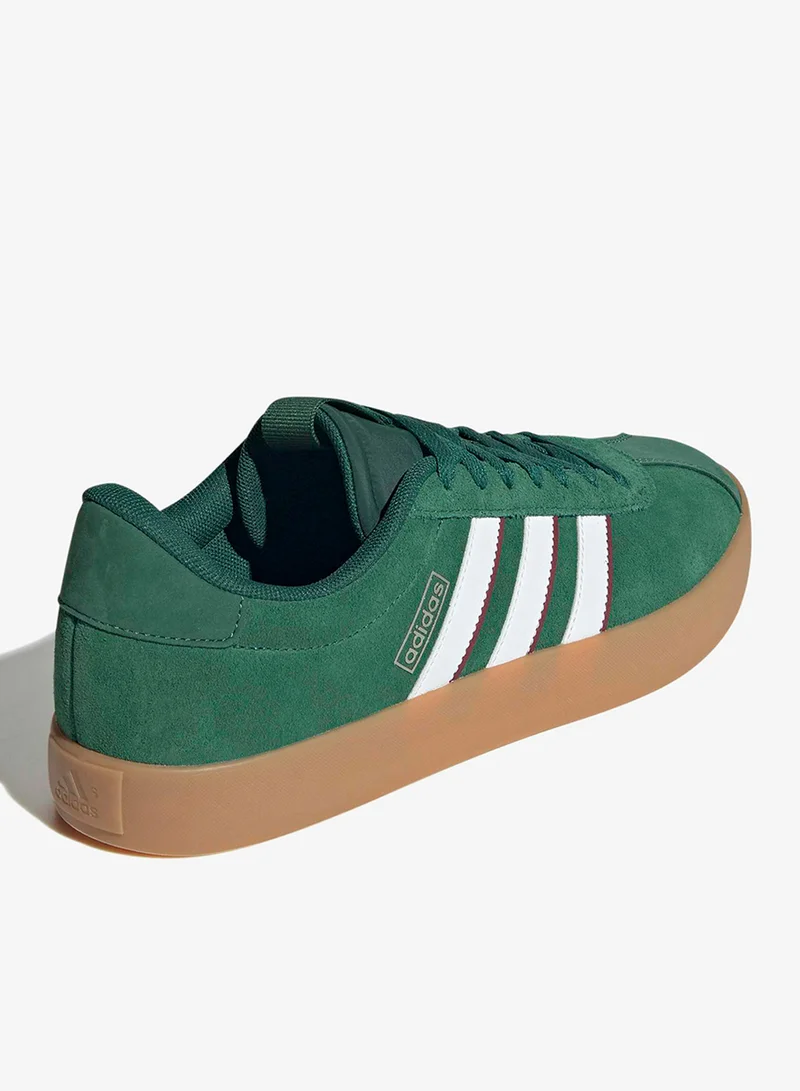 Adidas  Vl Court 3.0 for Men | Best Price UAE