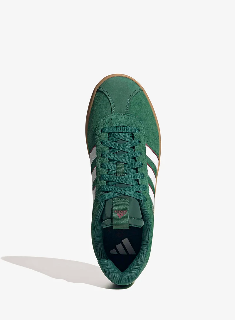 Adidas  Vl Court 3.0 for Men | Best Price UAE