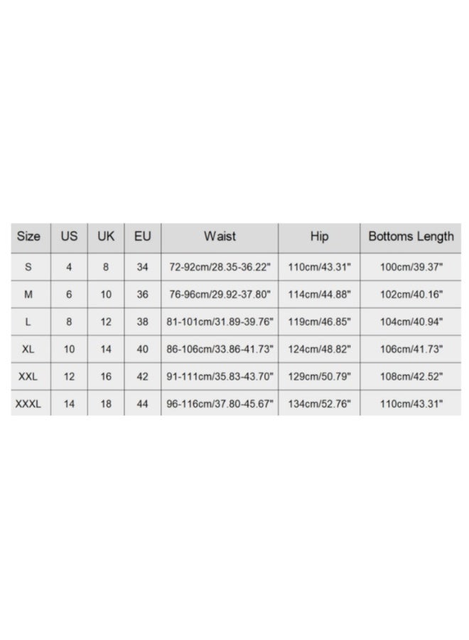بيوينتي بنطلون جينز أسود ورمادي للأولاد من الشارع العالي - Image 3