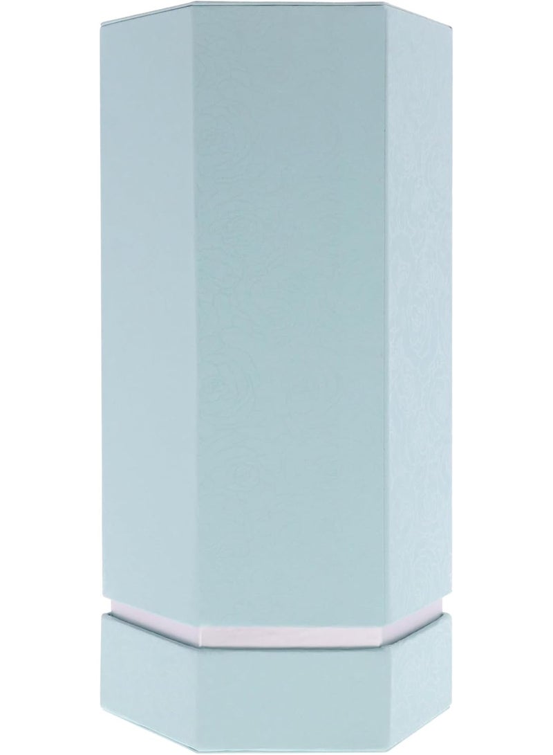 REEF Tiffany Eau De Parfum – 100ml (Unisex) - Image 3