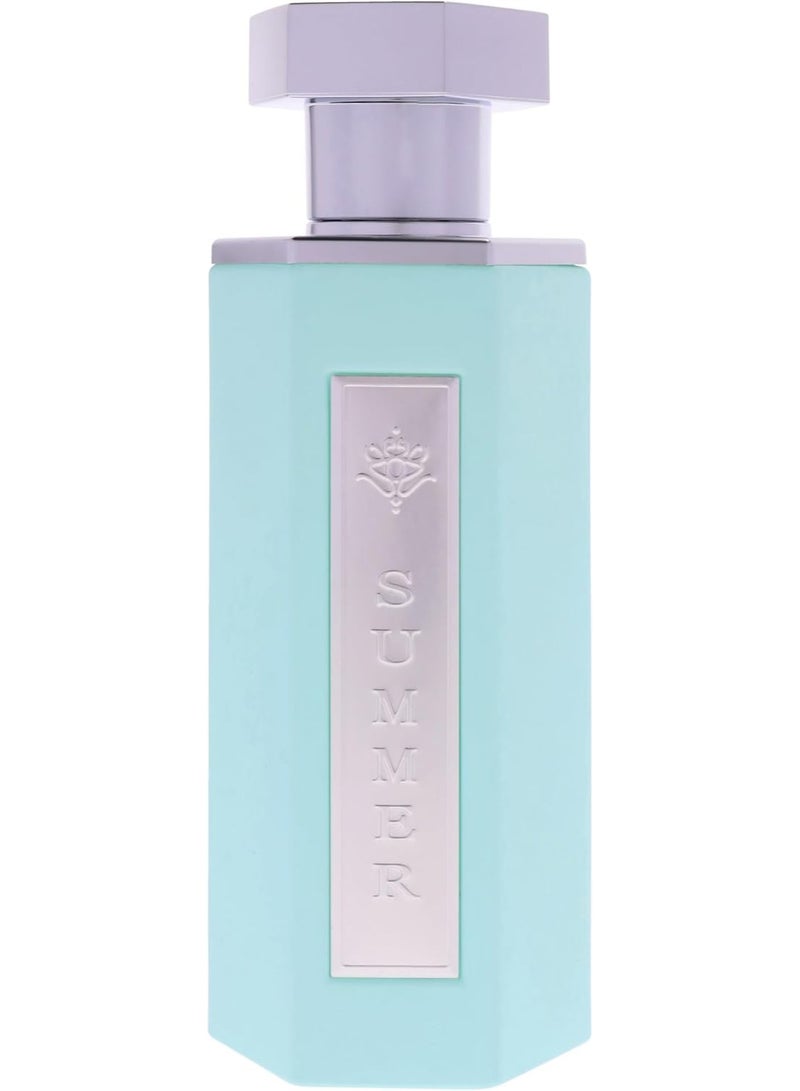 REEF Tiffany Eau De Parfum – 100ml (Unisex) - Image 2